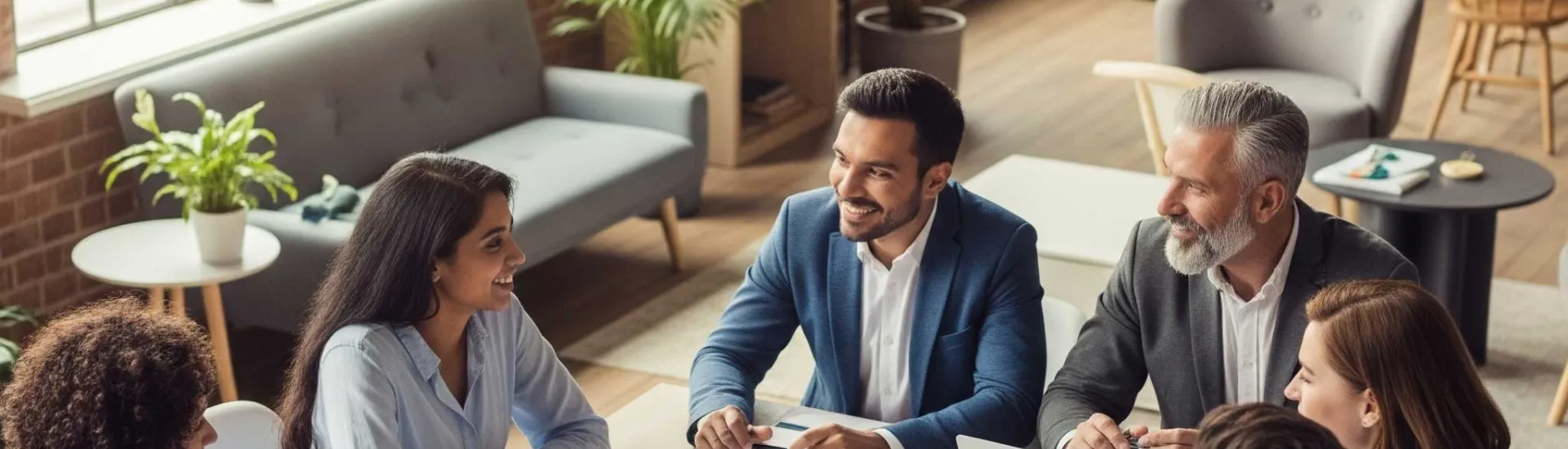 immagine di sfondo per la pagina assistenza-contabile-e-bilancistica-redazione-business-plans