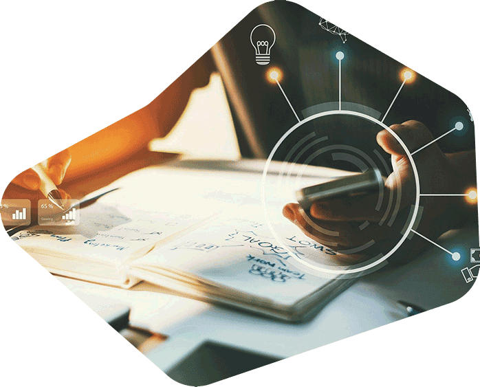 ConsulenzaPro.Com - consulenza fiscale e societaria verona